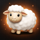 VSCodeMarketplace profile picture for @yapi