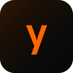 yapi Official VSCode Extension